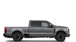 2026 Ford Super Duty® External Image 1